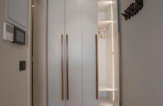 Acropolis Golden Suites by GHH - Foto 136