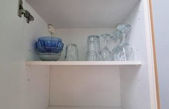 Apartment 11 A - Foto 34