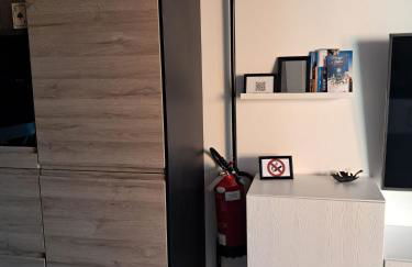 Verona Urban Apartment - Foto 32