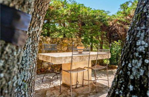 Joli mas "Rêve de lune" en plein coeur du Luberon - Foto 16