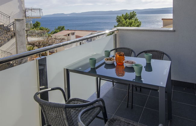 Apartments Lorenzo - Foto 50