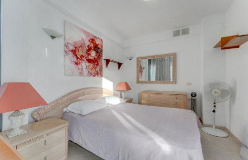 Marvelous holiday home - villa La Caleta - Foto 45