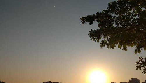 Apartamento Temporada - Foto 2