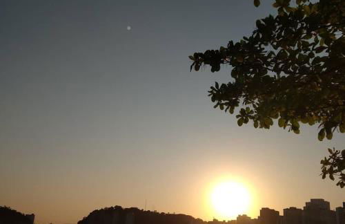 Apartamento Temporada - Foto 2