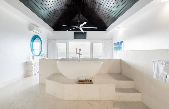 SulMare at Taylor Bay Luxury Villas - Foto 34