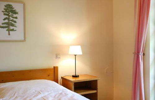 Ferienhaus Straubehof - Foto 21