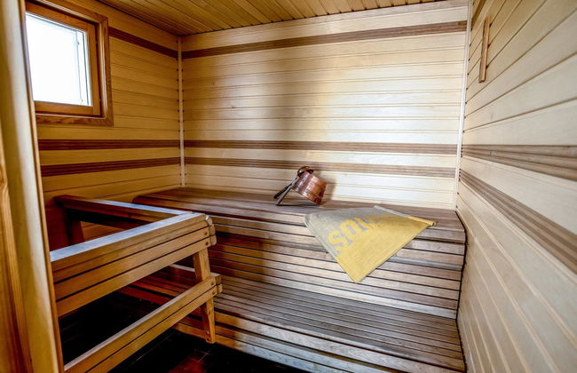 Villa eriksberg - Photo 29