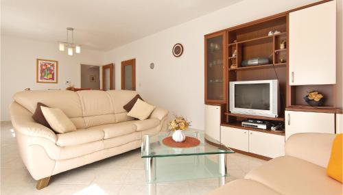 Holiday Home Hrboki Iii - Foto 3