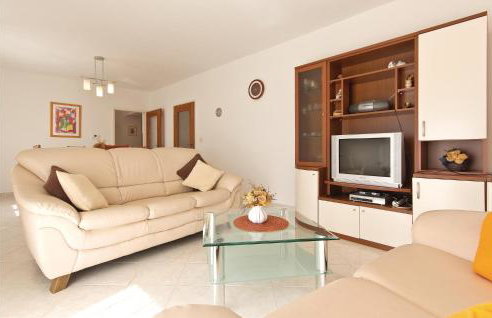 Holiday Home Hrboki Iii - Photo 3