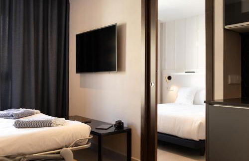 Ramirez Flats Valencia - Foto 22