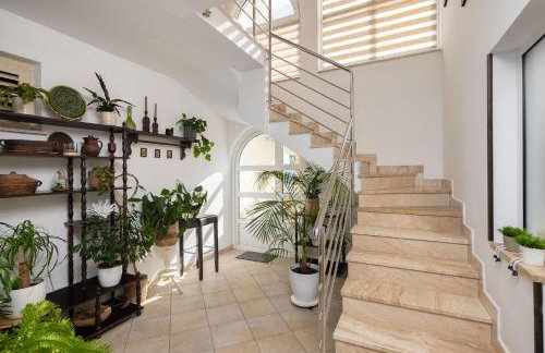 Villa PORAT - Foto 25