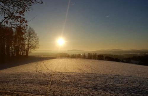 Ferienwohnung Sonneberg - Photo 15