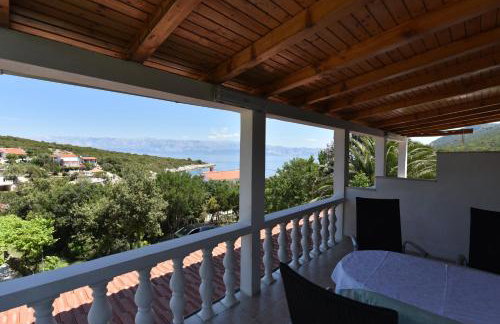 Apartmani Marko - Foto 35