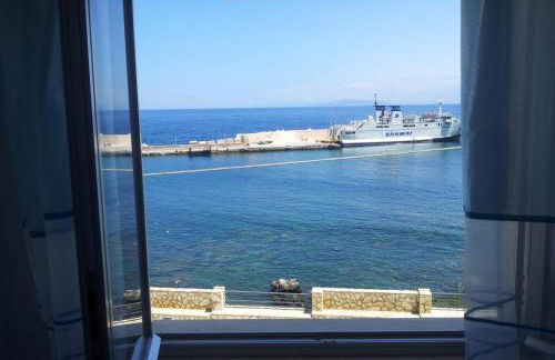 Casa sul Lungomare - Foto 1