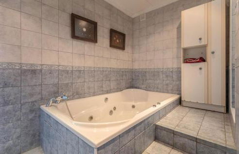 Villa Suria 8 people Lloret de mar - Foto 18