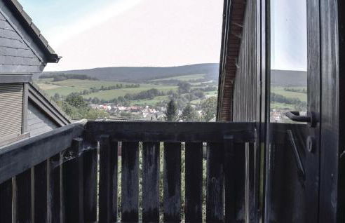 Pet Friendly Home In Bischofsheim - Foto 8