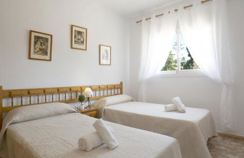 Villa Gardenia by Interhome - Foto 16