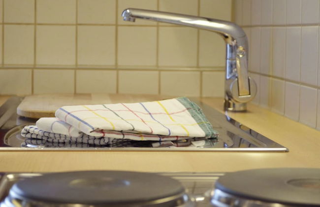 Ferienwohnungen Thanner - Foto 16