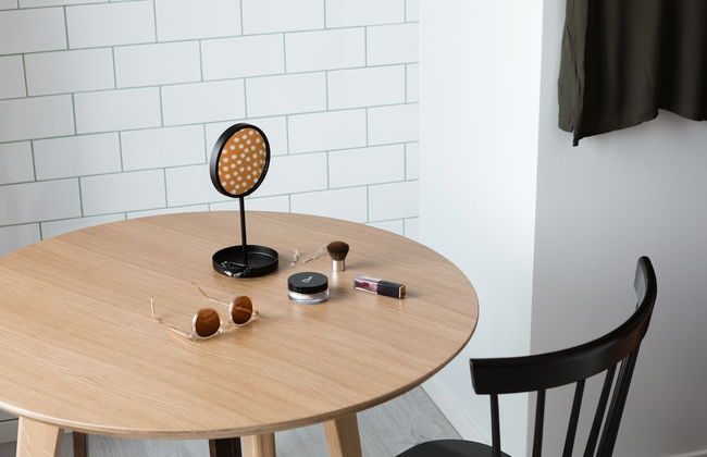 Bob W Tallinn Telliskivi - Foto 34