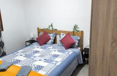 Casa María - Foto 4