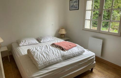 Beautifull house in Trehiguier - Penestin - Foto 23