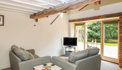 The Cart Shed - Foto 3