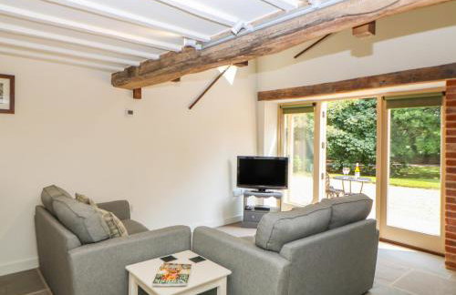 The Cart Shed - Foto 3