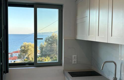 Sterna Suites - Photo 17