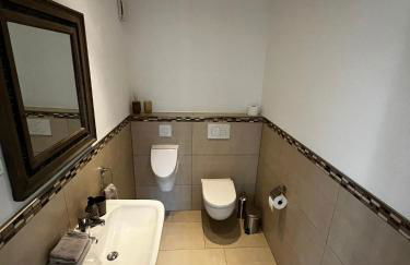 LandschaftsTräume - Photo 9