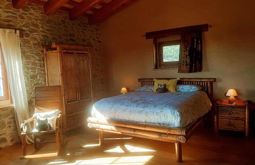 Can Santalo - Foto 30