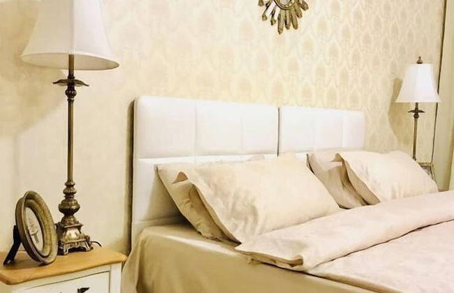 Charming Apartment in Old Tbilisi - Foto 4