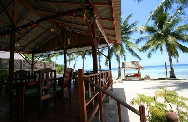 Salad Villa - Foto 34