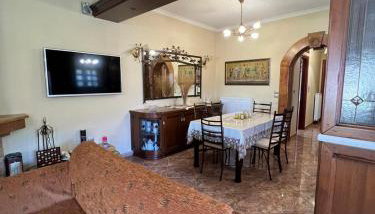 KONSTANTINA'S HOUSE - Foto 4