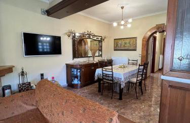 KONSTANTINA'S HOUSE - Photo 4