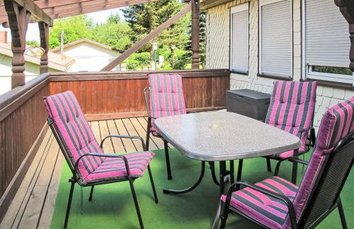 Holiday Home Aurora-2 by Interhome - Foto 33