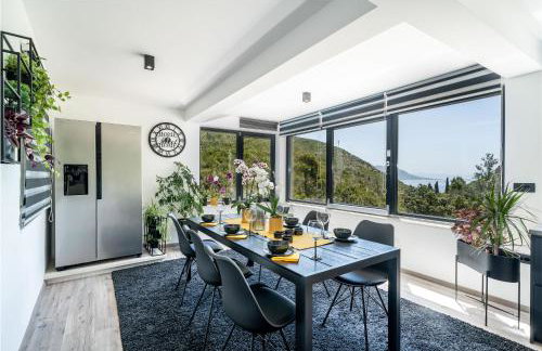 Luxury Villa Emma with Private Pool - Foto 28