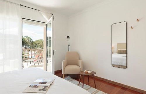 Luxury Seaview Villa by Olala Homes - Foto 10