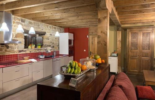 El manantial - Foto 23