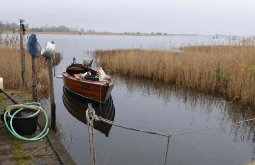 Holiday apartment with 2 bedrooms - Foto 20