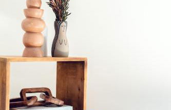 Modern Designer Cabin, Newly Renovated, EV Charger, Arcade, Kids Bunkbed, Minutes to Lake Arrowhead and Lake Gregory - Foto 16