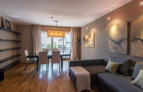 Porto River View Apartment - Foto 1