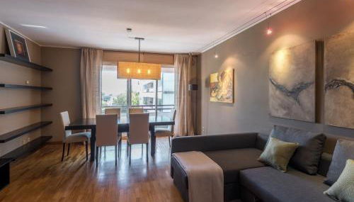 Porto River View Apartment - Photo 1