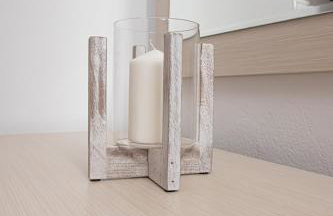 SALTSEA BOUTIQUE VILLAS - Photo 5