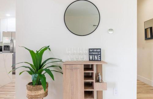 Wren Home & Guest House - Foto 15