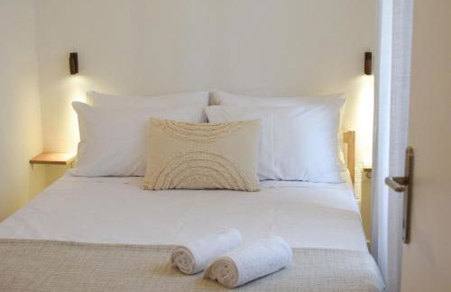 Daniela Village House - Photo 19