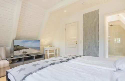 Hüs Üp Klef - Foto 25