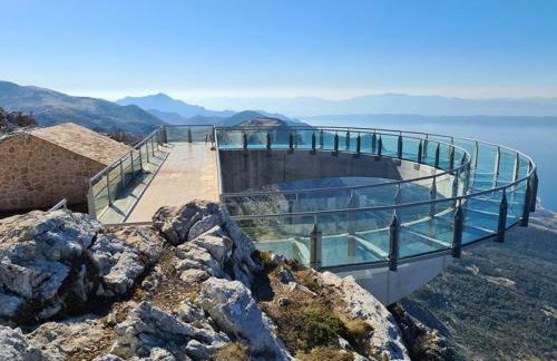 Villa Diana - Foto 34