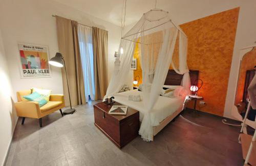 Apartment Florence Today with a private balcony a Careggi - Foto 72