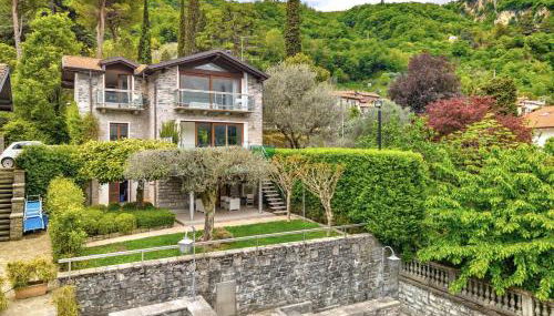 Villa Sara Lakeside - Foto 3