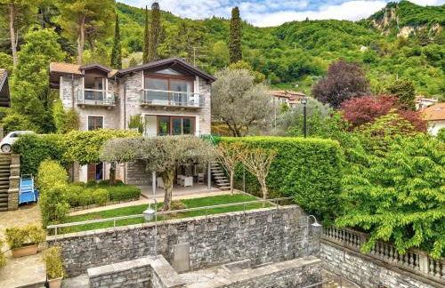 Villa Sara Lakeside - Foto 3